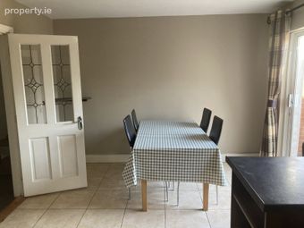 56 Rosemount, Clongower, Thurles, Co. Tipperary - Image 4