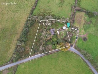 Fahy , Westport., Westport, Co. Mayo - Image 4