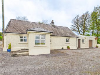 Carhue, Upperchurch, Thurles, Co. Tipperary, Upperchurch, Co. Tipperary