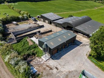 Cappanrush, Kilbeggan, Co. Westmeath, Kilbeggan, Co. Westmeath - Image 4