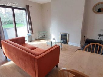 12 Brentwood Court, Wilton, Wilton, Co. Cork - Image 2
