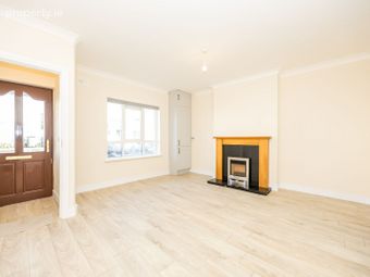 109 Applewood Main Street, Applewood, Swords, Co. Dublin - Image 2