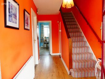3 Bancroft Close, Dublin 24, Tallaght, Dublin 24 - Image 2