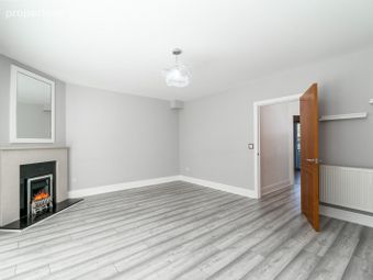 Church Avenue, Eden Gate, Delgany, Co. Wicklow - Image 3