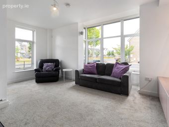 7 Millers Avenue, Millers Glen, Swords, Co Dublin, Swords, Co. Dublin - Image 3