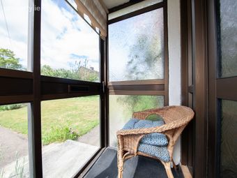 28 Plunkett Avenue, Finglas, Co. Dublin, Finglas, Dublin 11 - Image 2