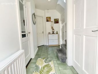 8 Doyle's Lane, Arklow, Arklow, Co. Wicklow - Image 2