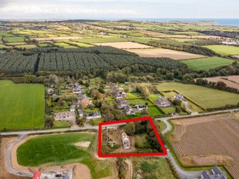 "sheetlands", Sheetland Road, Termonfeckin, Termonfeckin, Co. Louth - Image 5