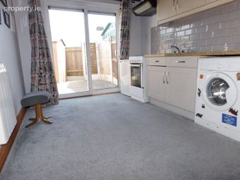 5a Mount Pleasant Road, Turners Cross, Turners Cross, Co. Cork - Image 4