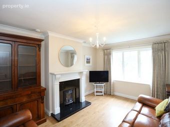 16 Highbury, Waterpark, Carrigaline, Co. Cork - Image 5