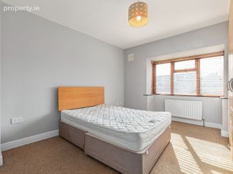 132 The Meadow, Petitswood Manor, Mullingar, Co. Westmeath - Image 4