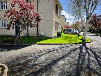52 Adair, Sandymount Ave., Dublin 4., Sandymount, Dublin 4