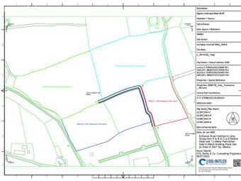 Carhoo, Carrigtwohill, Co. Cork, Carrigtwohill, Co. Cork - Image 2