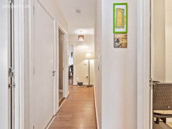 Apartment 23, Key West, Wexford Town, Co. Wexford - Image 3
