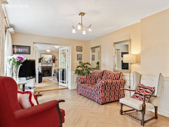 Seskinryan, Bagenalstown, Co. Carlow, Carrig Beg, Co. Carlow - Image 4
