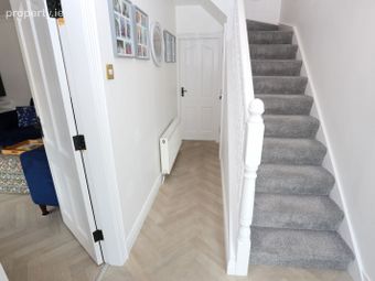 Saint Michael, 116 Hillview, Drogheda, Co. Louth - Image 2
