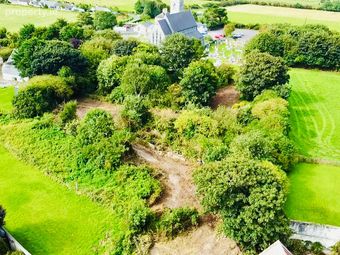 The Village, Ardfert, Ardfert, Co. Kerry - Image 3