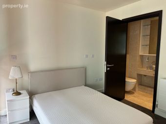 The Cubes 8, Beacon South Quarter, Sandyford, Dublin 18, Stillorgan, Co. Dublin - Image 3