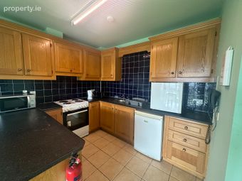 Apartment 18, Dunaras Village, Taylor's Hill, Co. Galway - Image 5