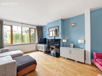 Helene, 11 Springhill Park, Killiney, Co. Dublin - Image 4