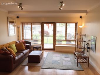 48 Drisin, Knocknacarra, Co. Galway