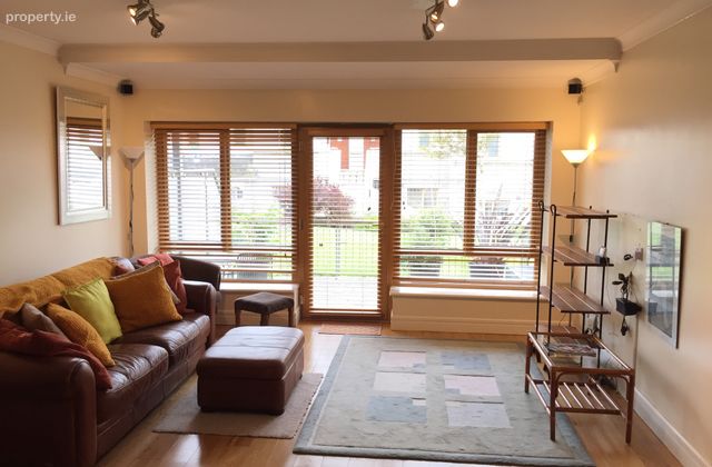48 Drisin, Knocknacarra, Co. Galway - Click to view photos