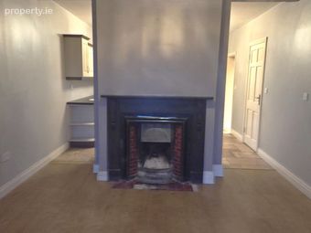 6 Gallagher Terrace, Tubbercurry, Tubbercurry, Co. Sligo - Image 5