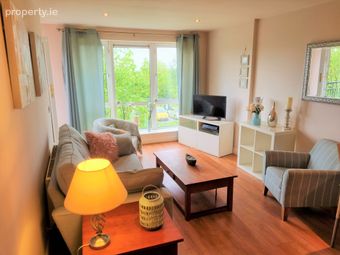 Apartment 67, Rockview, Blackglen Road, Sandyford, Dublin 18 - Image 2