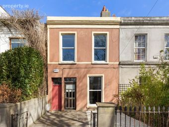 22 Windsor Terrace, Portobello, Dublin 8, Portobello, Dublin 8 - Image 3