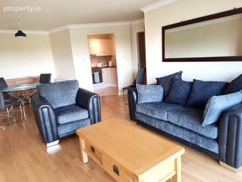 20 The Oaks, Rockfield, Dundrum, Dublin 16, Dundrum, Dublin 16
