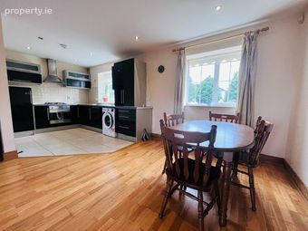 21 Lalor Way, Fairgreen, Portlaoise, Co. Laois - Image 2