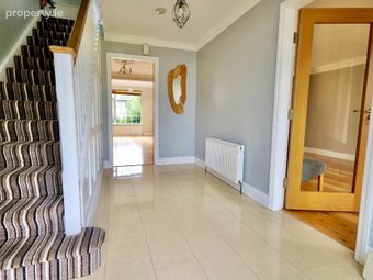 34 Beechwood Gardens, Newcastle West, Co. Limerick, Newcastle West, Co. Limerick - Image 2