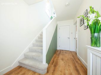 65 Elm Mount Ave, Beaumont, Dublin 9, Co. Dublin, Beaumont, Dublin 9 - Image 3