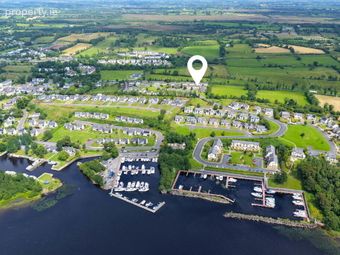 12 Shannon Haven, Dromod, Carrick-on-shannon, Co. Leitrim, Dromod, Co. Leitrim - Image 3