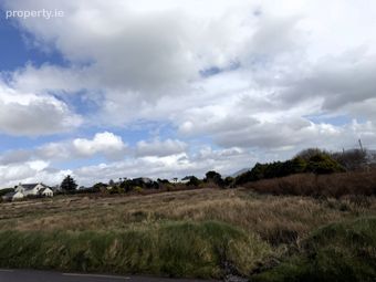 Dungeagan, Ballinskelligs, Co. Kerry - Image 3