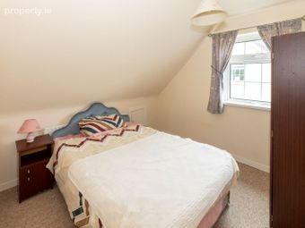 15 Elm Park, Croom, Croom, Co. Limerick - Image 5