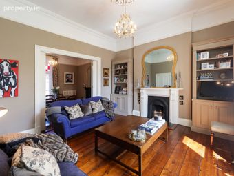 20 Mulgrave Terrace, Dun Laoghaire, Co. Dublin, Dun Laoghaire, Co. Dublin - Image 5