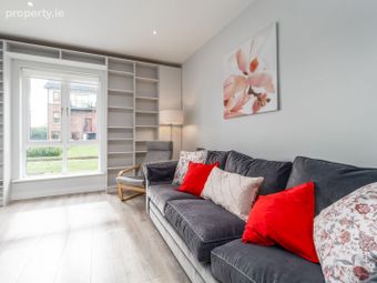103 Galtrim Grange, Broomfield, Malahide, Co. Dublin - Image 5