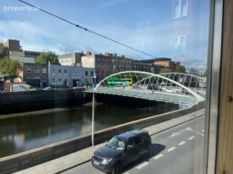 Ellis House, Ellis Quay, Dublin 7, Smithfield, Dublin 7 - Image 2