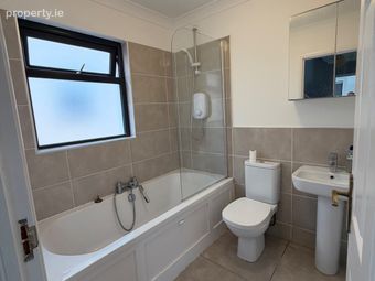 55 Cluain Dara, Knocknacarra, Galway, Knocknacarra, Co. Galway - Image 5