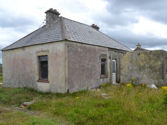 Derryconor, Gortahork, Co. Donegal - Image 3