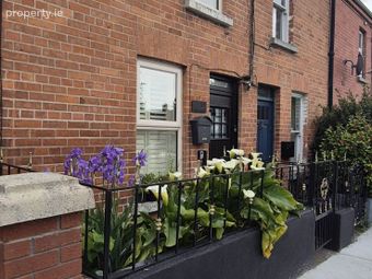 52 Railway Avenue, Inchicore, Dublin 8 - Image 5