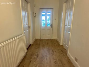 The Bungalow, Corrin View Estate, Fermoy, Co. Cork - Image 3