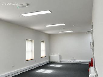 28 Windsor Place, Pembroke Street Lower, Dublin 2, Dublin 2 - Image 4