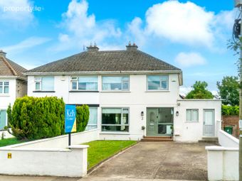 2 Aylmer Road, Newcastle, Newcastle, Co. Dublin