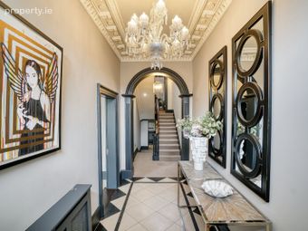 101 Leeson Street Upper, Dublin 4, Ballsbridge, Dublin 4 - Image 2