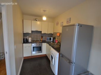 22 Straffan Close, Straffan Wood, Maynooth, Maynooth, Co. Kildare - Image 4