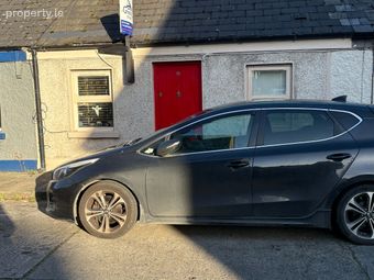 24 Mary Street North, Dundalk, Dundalk, Co. Louth - Image 4