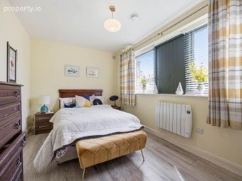 Apartment 1 Thomas Hand Street, Skerries, Co. Dublin, Skerries, Co. Dublin - Image 4