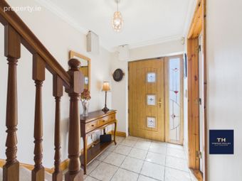 24 The Estuary, Somerville, Tramore, Co. Waterford - Image 4